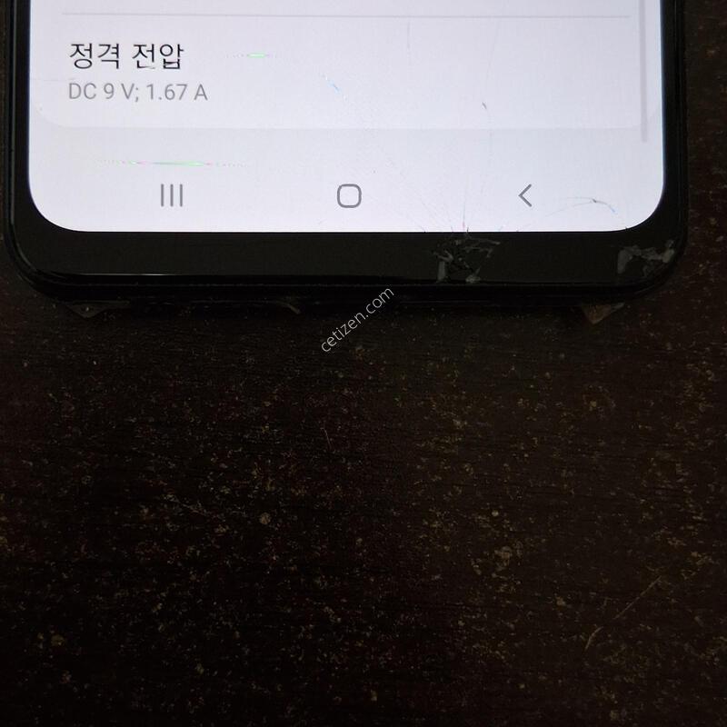 ������ A32 �Ǹ��մϴ�.