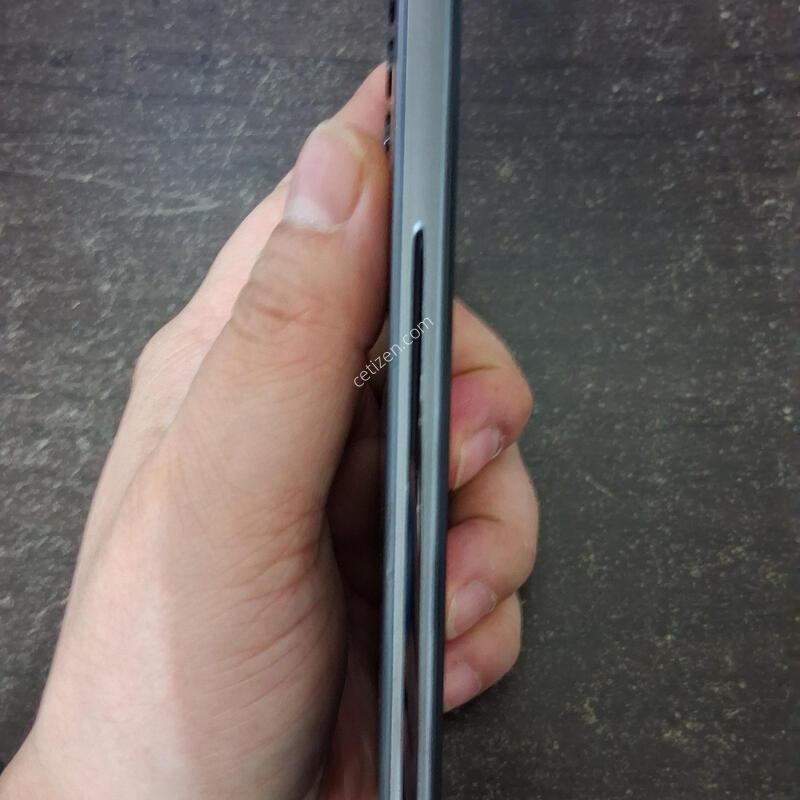 ������ A32 �Ǹ��մϴ�.