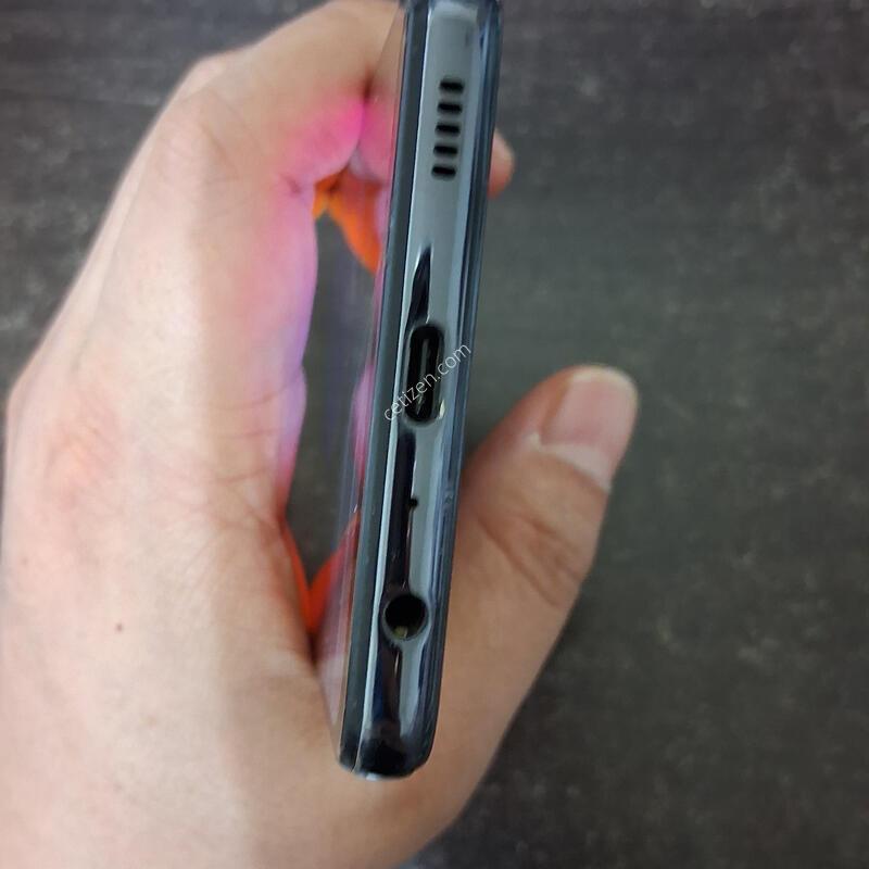 ������ A32 �Ǹ��մϴ�.