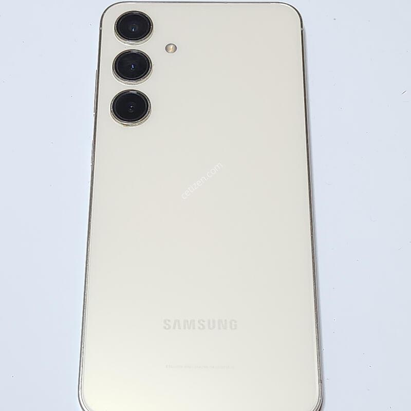 ������S24+�÷��� 512G ���ܻ� 62383