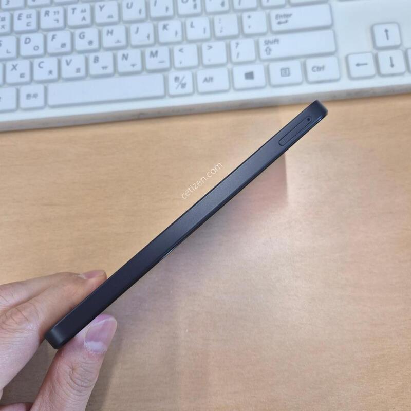 ������A15 ���� S�� 128GB
