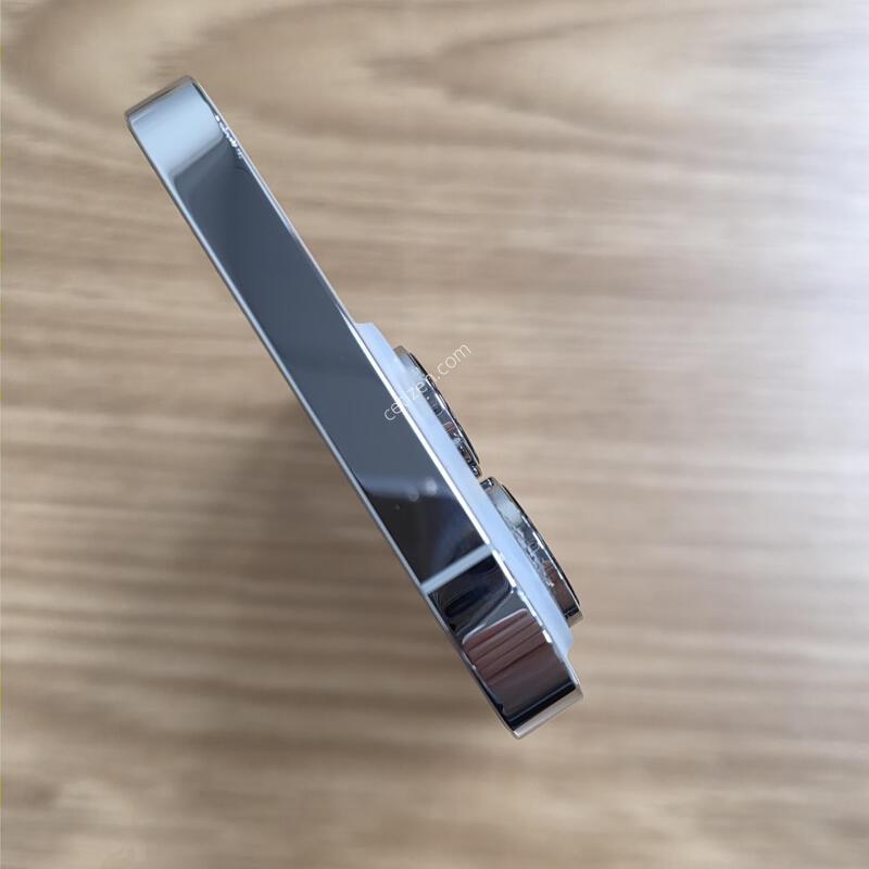 14���� 256GB