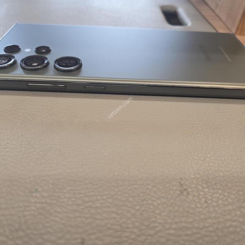 ������S23��Ʈ�� �׸� 256G�������� �����