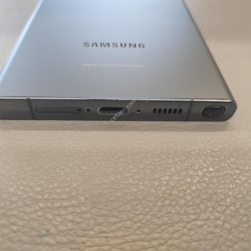 ������S23��Ʈ�� �׸� 256G�������� �����