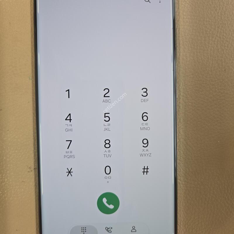 ������S23��Ʈ�� �׸� 256G�������� �����