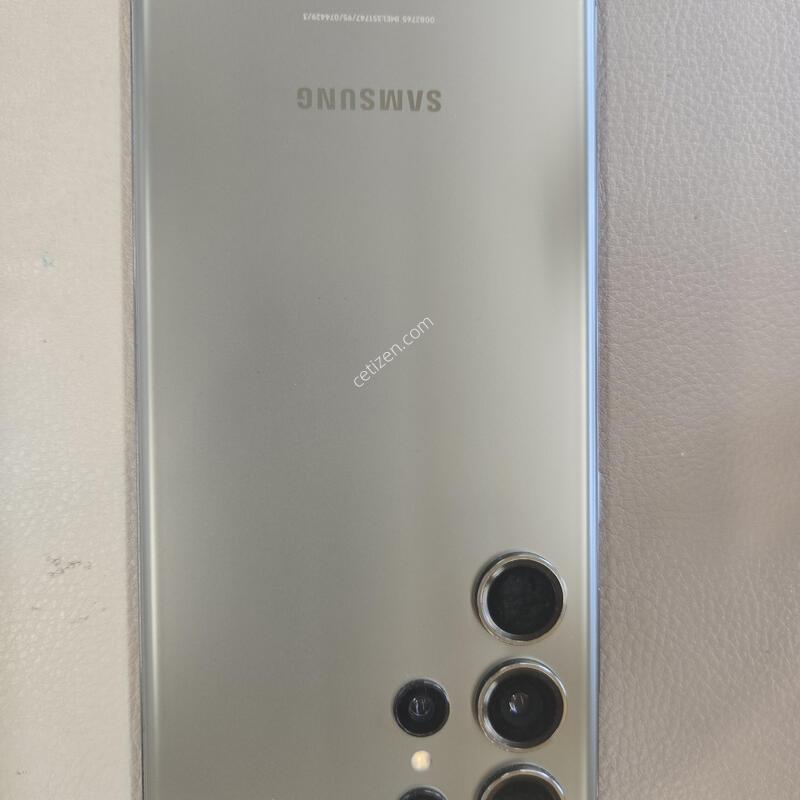 ������S23��Ʈ�� �׸� 256G�������� �����