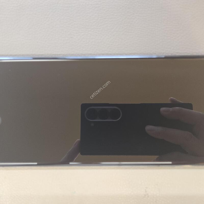 ������S23��Ʈ�� �׸� 256G�������� �����