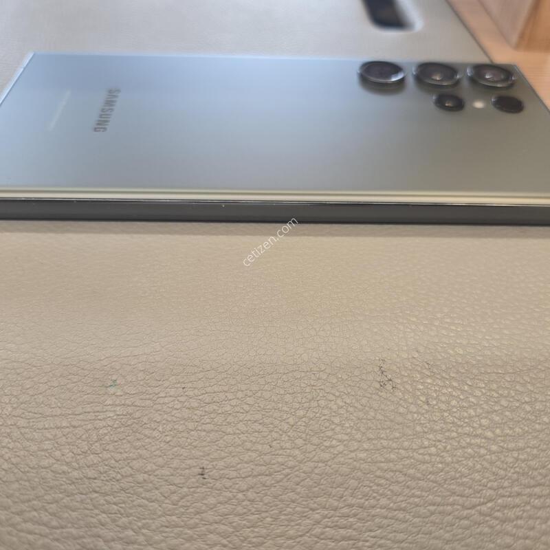 ������S23��Ʈ�� �׸� 256G�������� �����