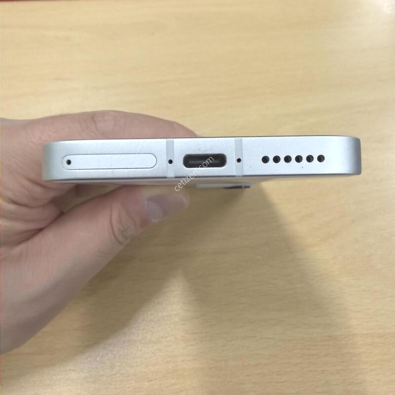 ���̺� �ó���� ȭ��Ʈ A�� 128GB