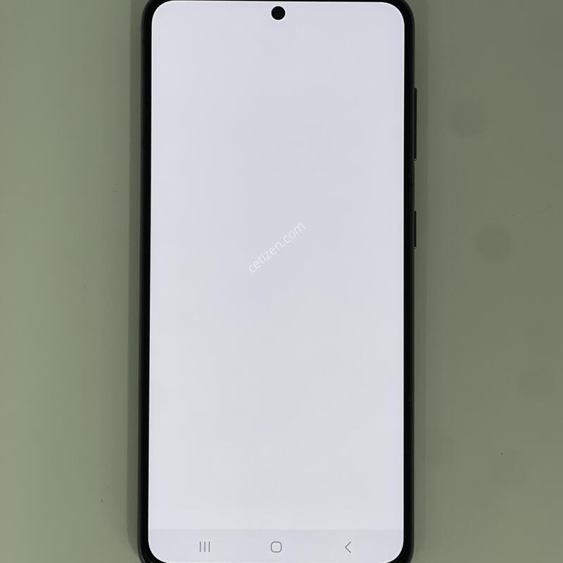 ������s21 ���۱� ����ǰ�� �������� ������ 22.5��(��ũ)