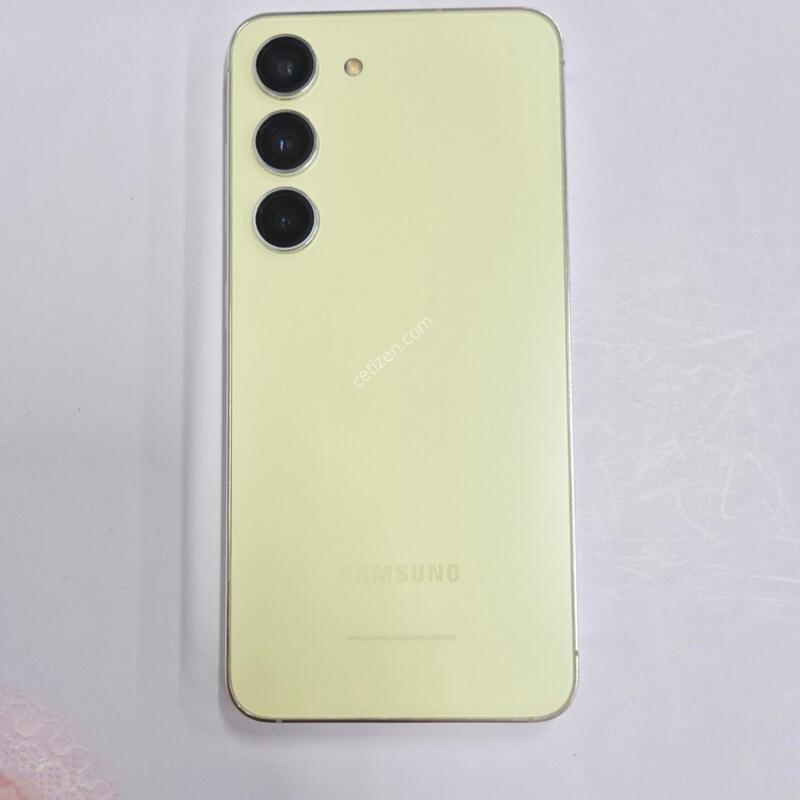 ������S23 ���� 256GB