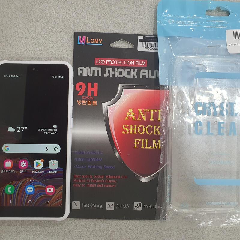 *ƯSSSSS��*@ ����ǰ��!!
