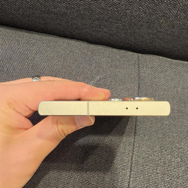 S24��Ʈ�� ���� 256