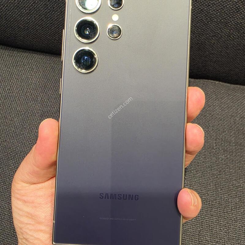 S24��Ʈ�� ���� 256