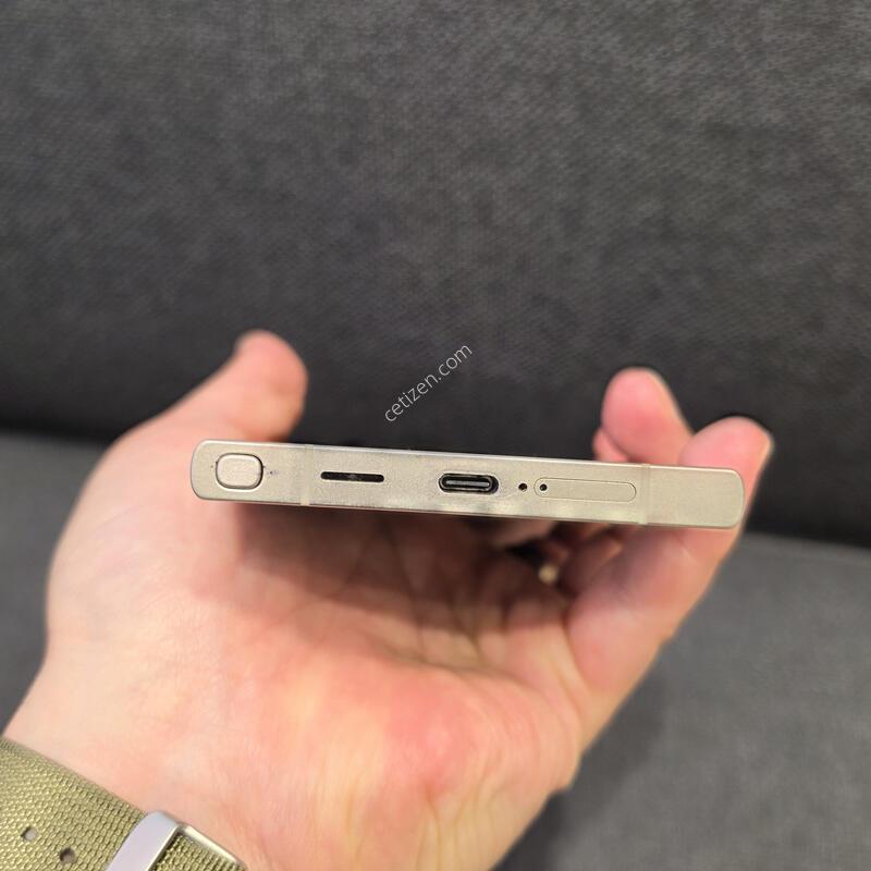 S24��Ʈ�� ���� 256