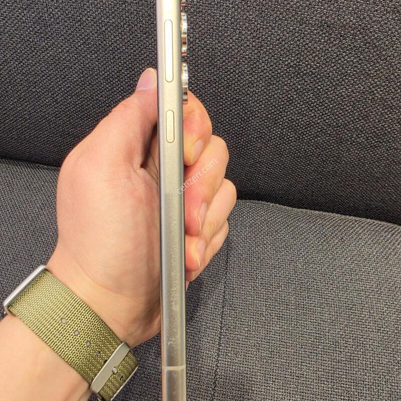 S24��Ʈ�� ���� 256