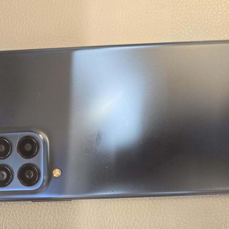 ����������2 128G ���� �������� �����
