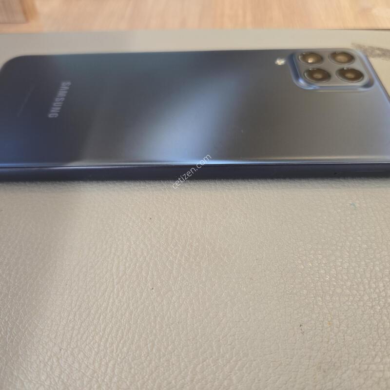 ����������2 128G ���� �������� �����