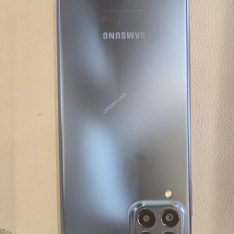 ����������2 128G ���� �������� �����