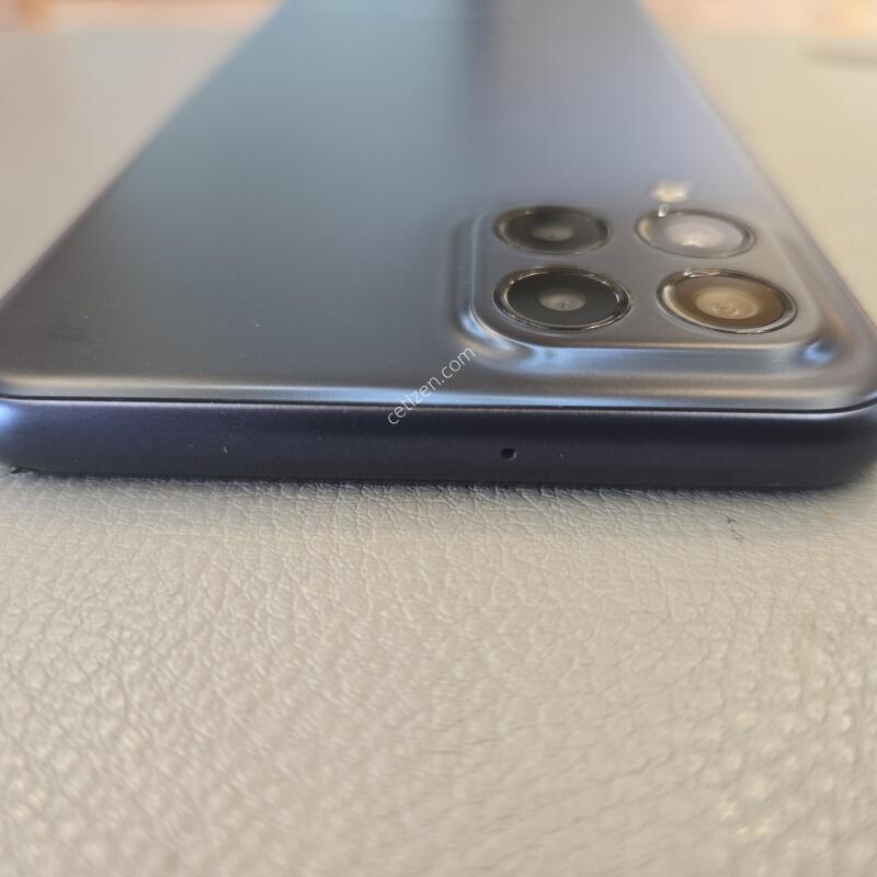 ����������2 128G ���� �������� �����
