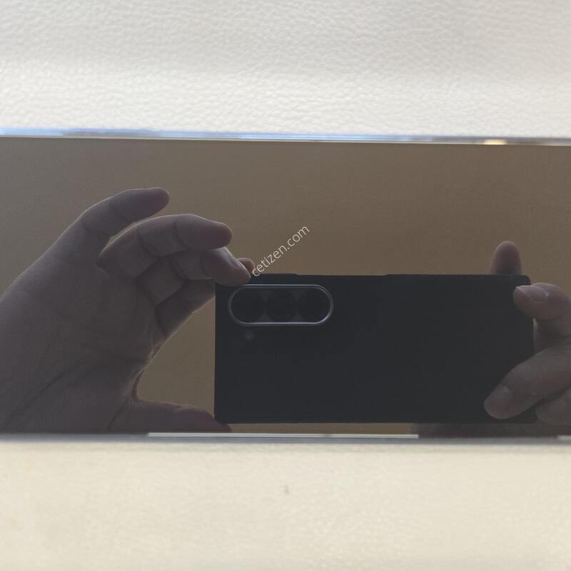 ����������2 128G ���� �������� �����