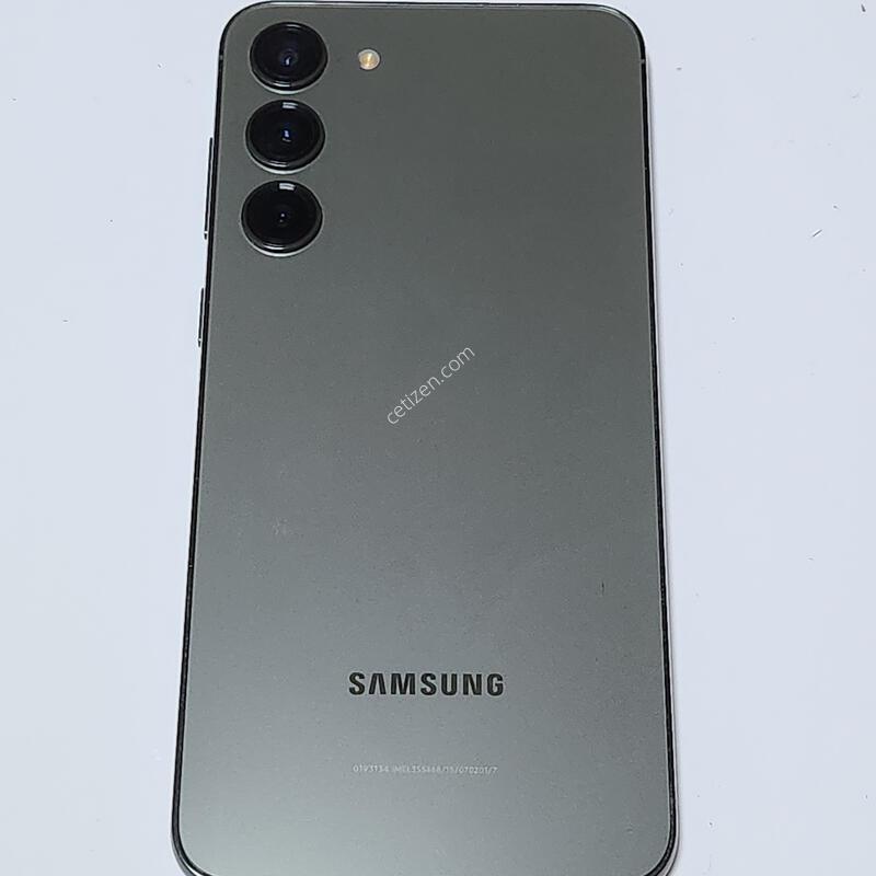 ������S23+�÷��� 256G �׸� ����� 19290