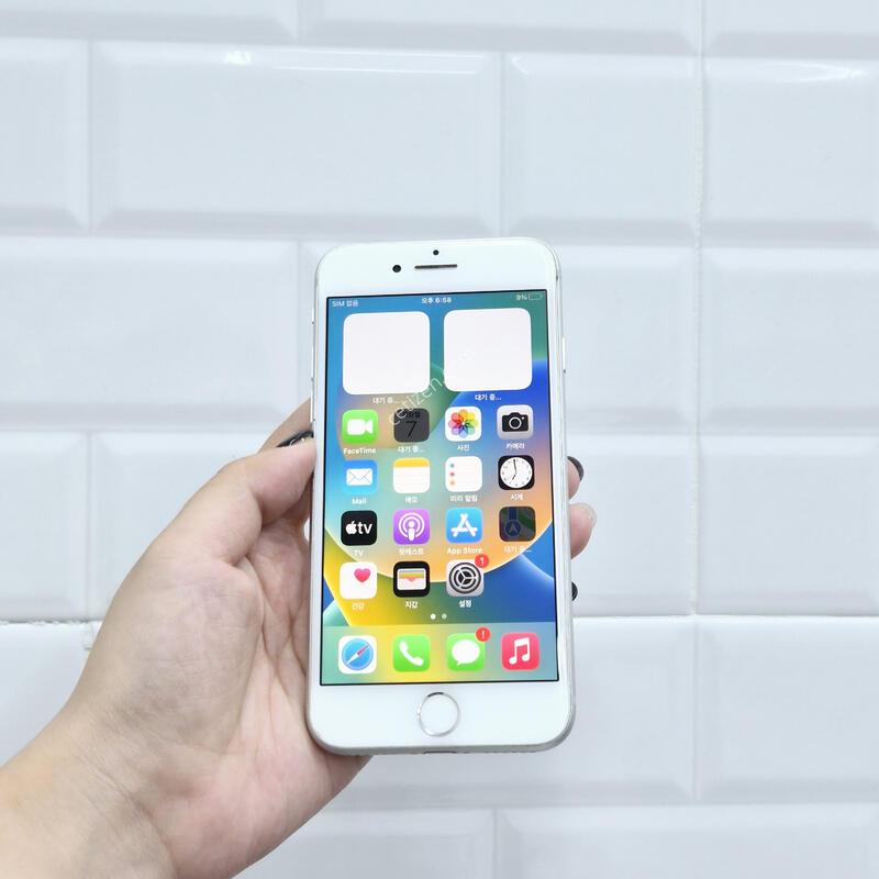������8 �ǹ� 64GB