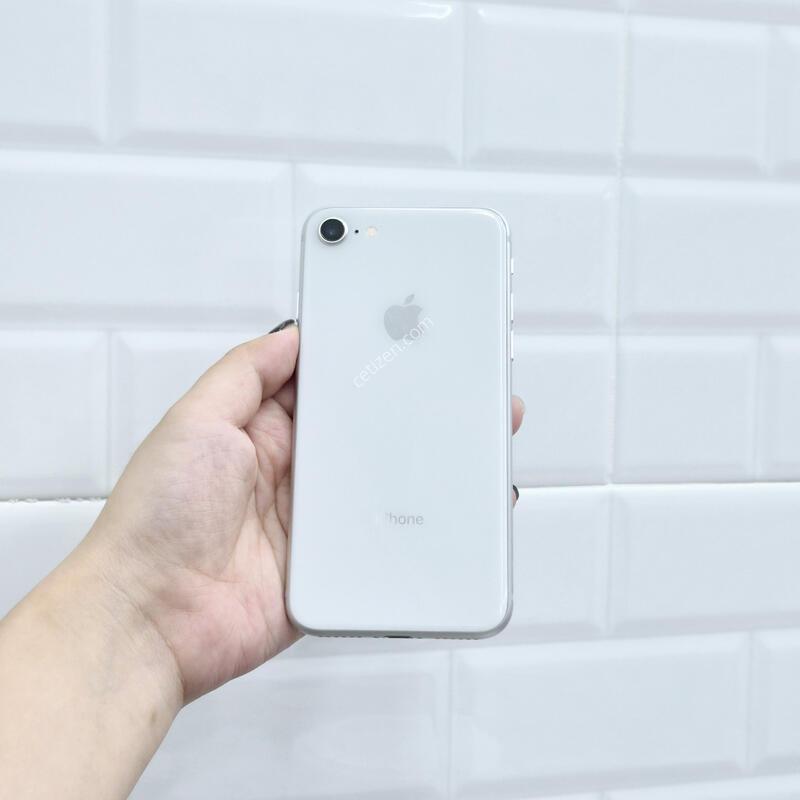 ������8 �ǹ� 64GB