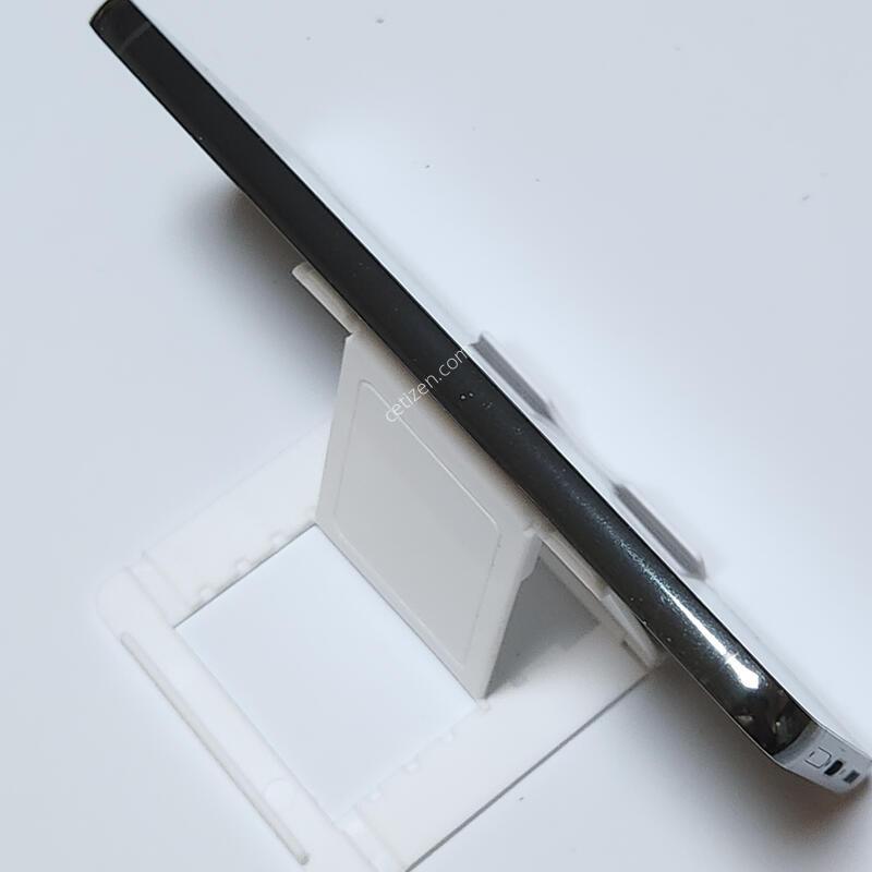 ������S23+�÷��� 256G �׸� ����� 19290