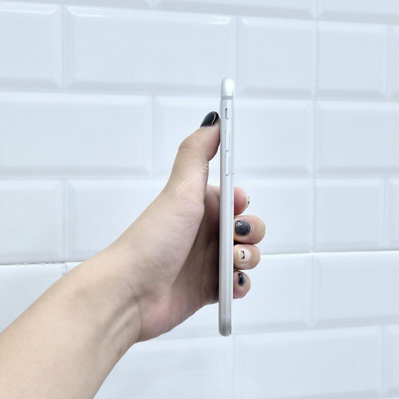 ������8 �ǹ� 64GB