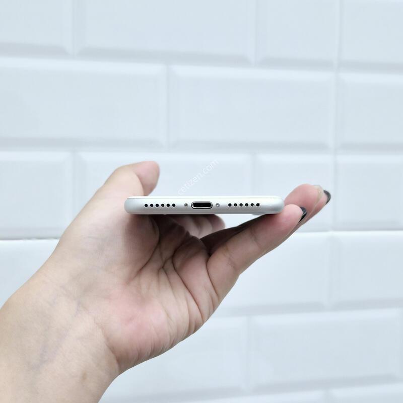 ������8 �ǹ� 64GB