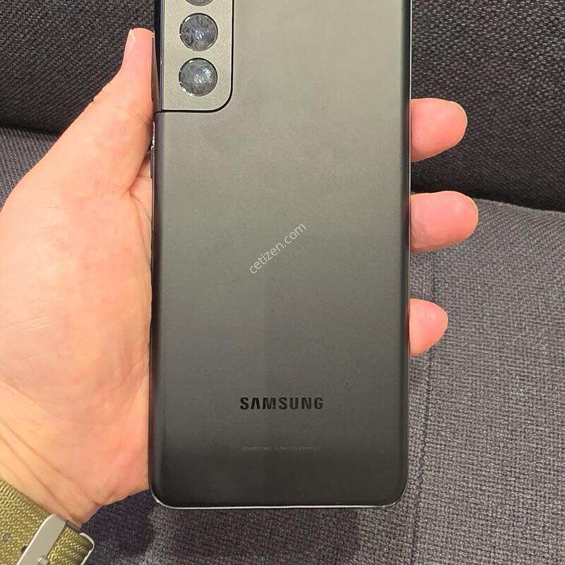s21�÷��� ����