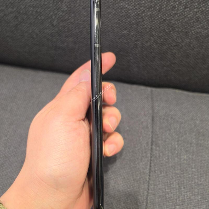 s21�÷��� ����