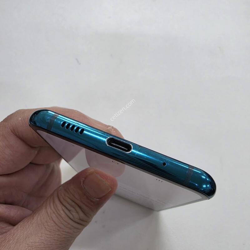 ������ A9���� �׸� ���ܻ� A��