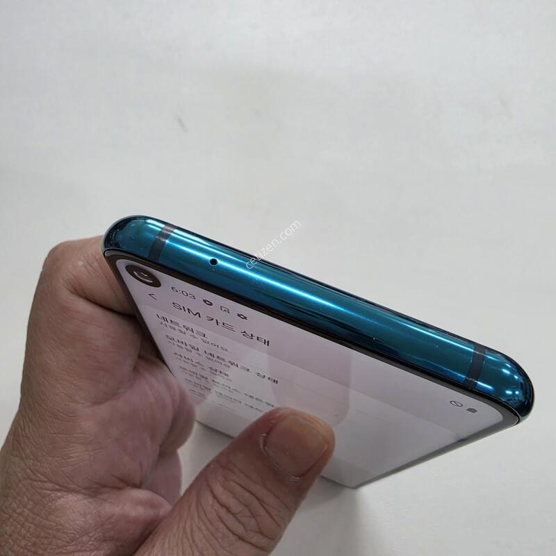 ������ A9���� �׸� ���ܻ� A��