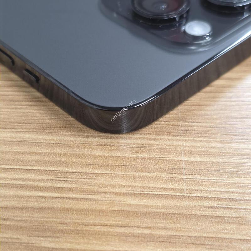 14���� 256GB