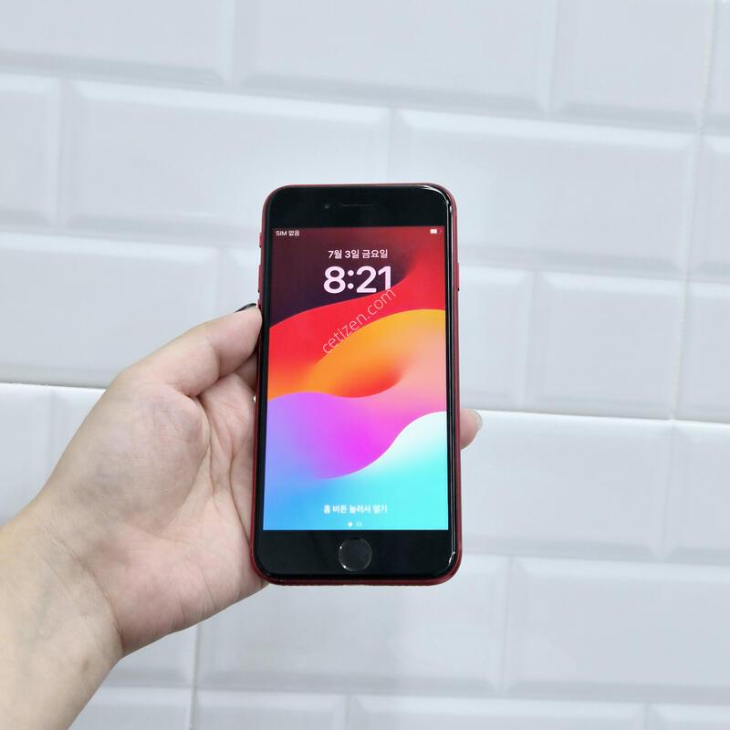 ������SE3 ���� 128GB