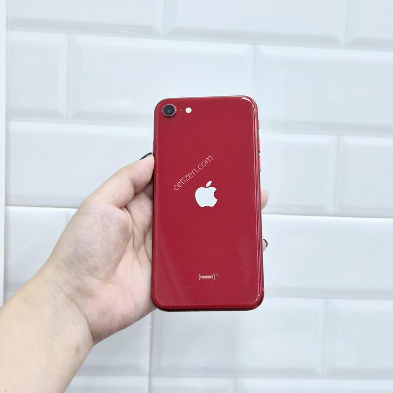������SE3 ���� 128GB