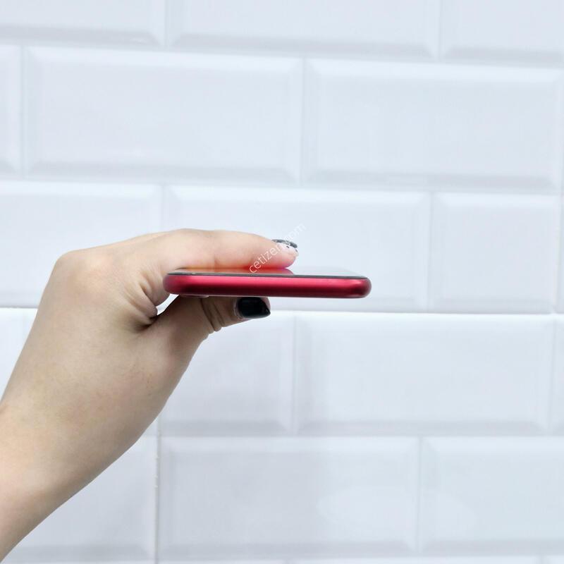 ������SE3 ���� 128GB
