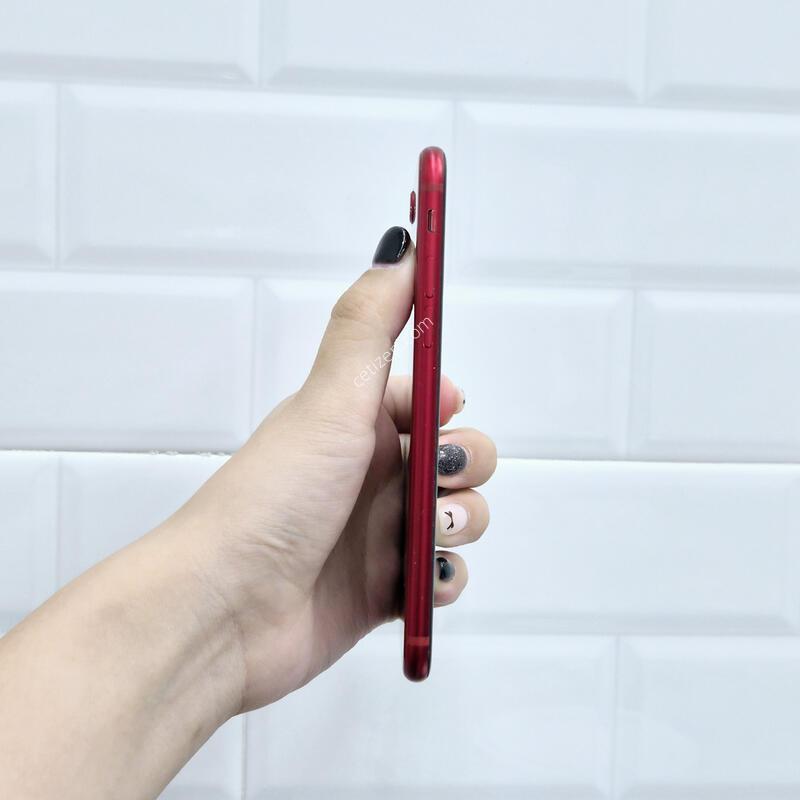 ������SE3 ���� 128GB