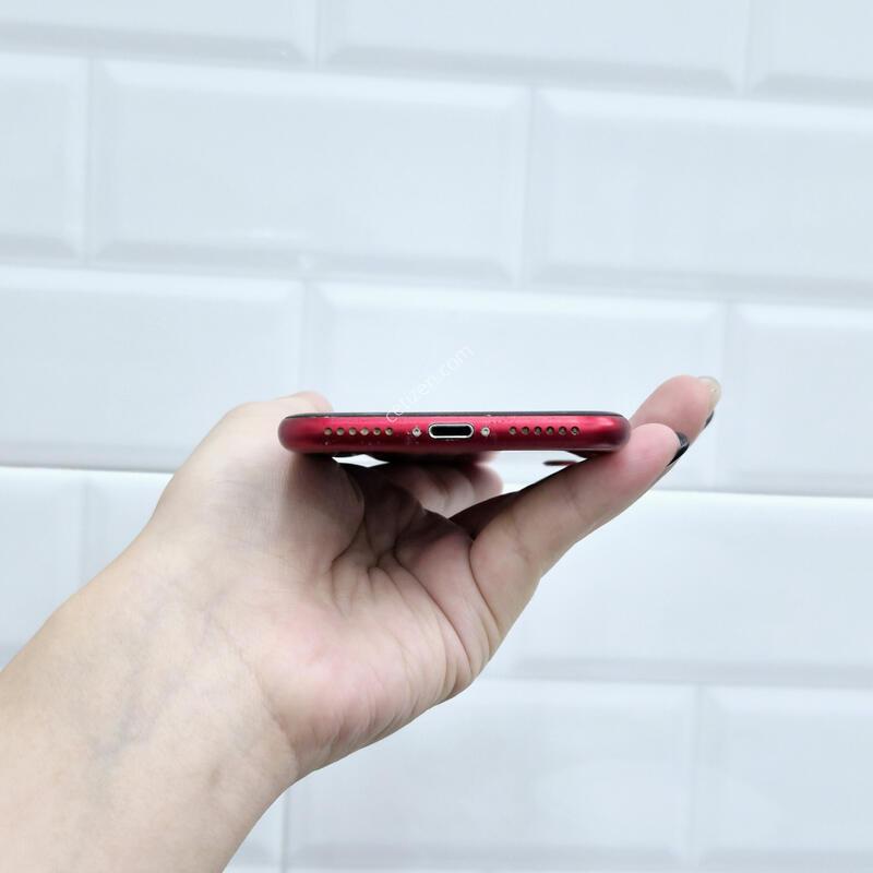 ������SE3 ���� 128GB