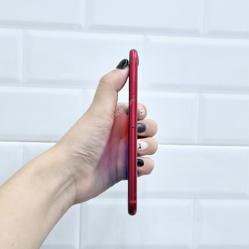������SE3 ���� 128GB