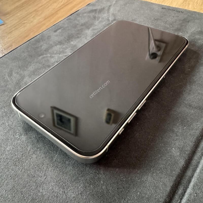 ������15���θƽ�256