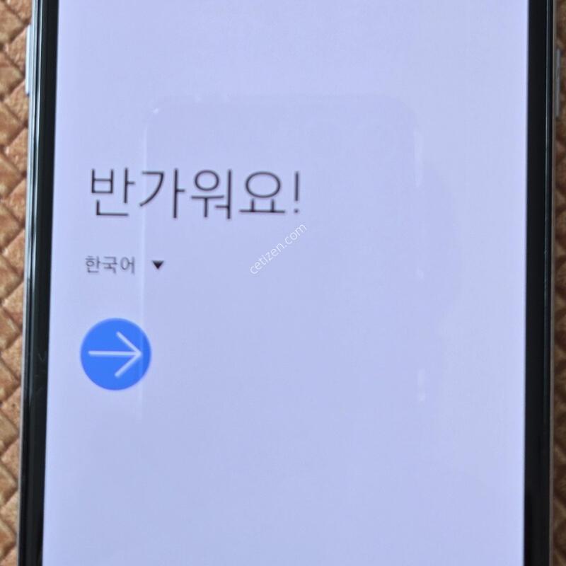 KT A6, A��