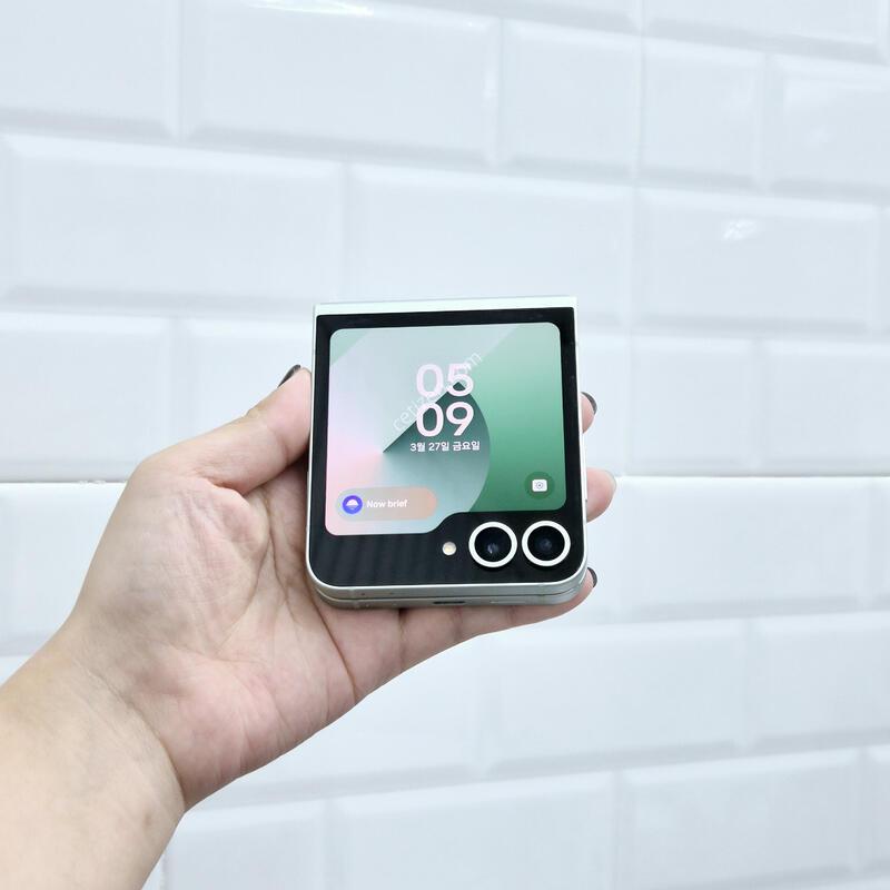 ������Z�ø�6 ��Ʈ 256GB