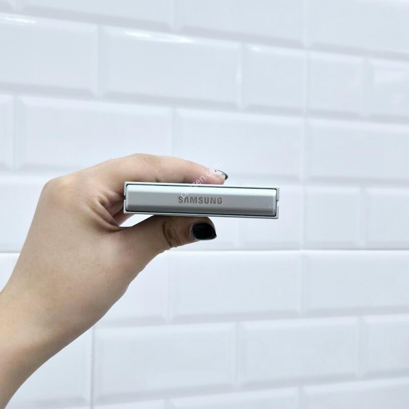 ������Z�ø�6 ��Ʈ 256GB