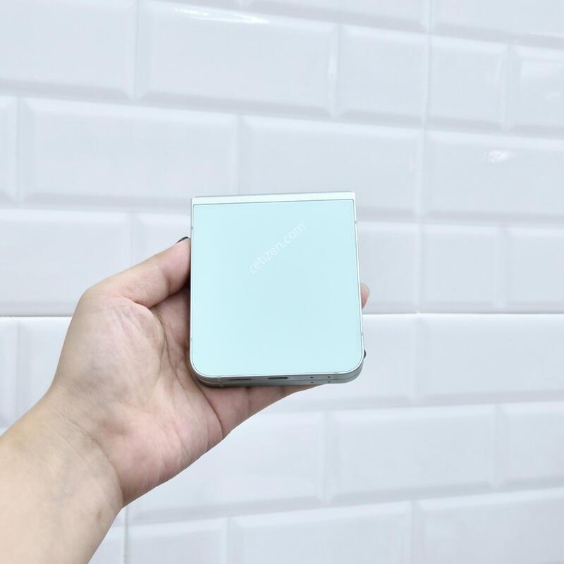 ������Z�ø�6 ��Ʈ 256GB