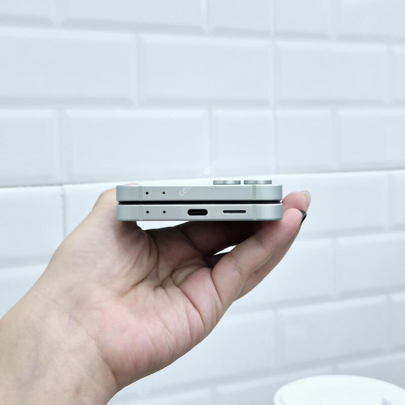 ������Z�ø�6 ��Ʈ 256GB