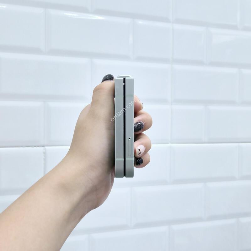������Z�ø�6 ��Ʈ 256GB