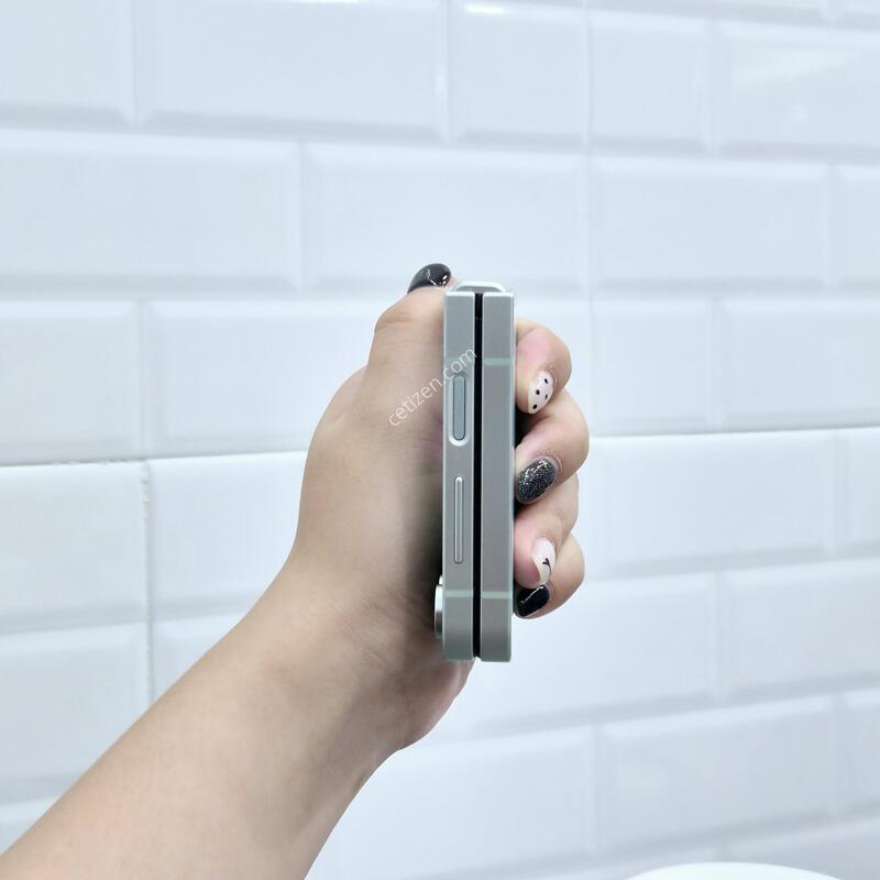 ������Z�ø�6 ��Ʈ 256GB